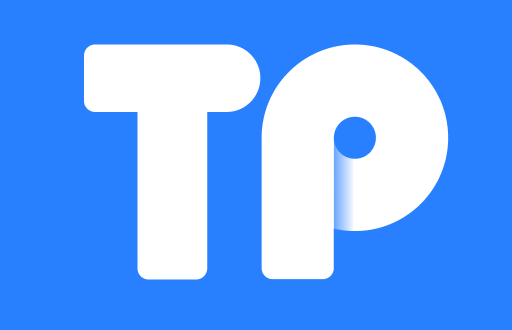 TP钱包灰色图标解析：如何